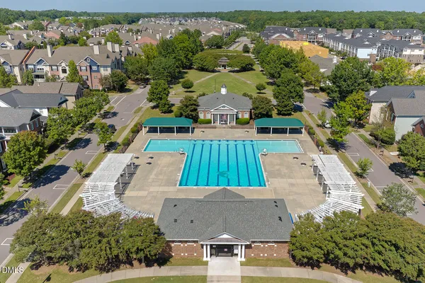 $639,000 | 1200 Gathering Park Circle, Unit 304, Cary, NC 27519