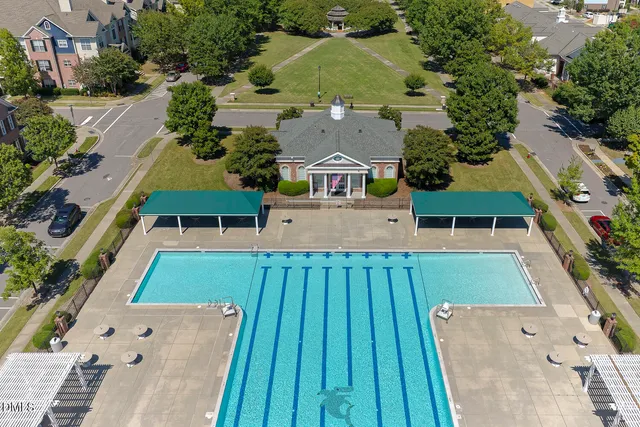 $695,000 | 1200 Gathering Park Circle, Unit 304, Cary, NC 27519