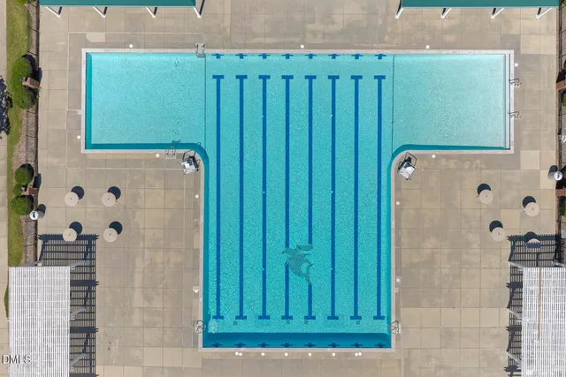 $695,000 | 1200 Gathering Park Circle, Unit 304, Cary, NC 27519