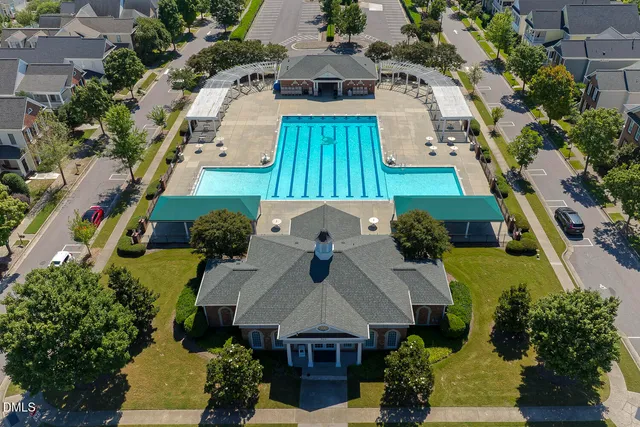 $695,000 | 1200 Gathering Park Circle, Unit 304, Cary, NC 27519