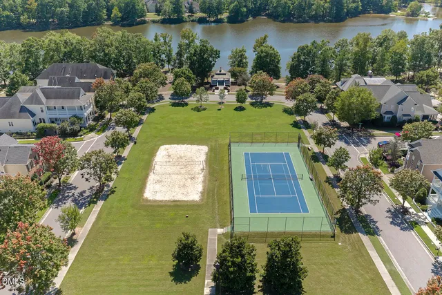 $695,000 | 1200 Gathering Park Circle, Unit 304, Cary, NC 27519