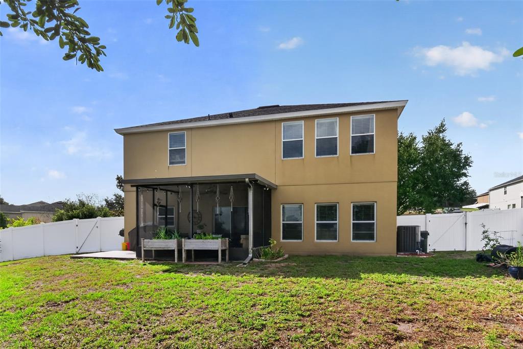 2962 Inca Avenue Clermont, FL 34715 - Photo 27 of 30