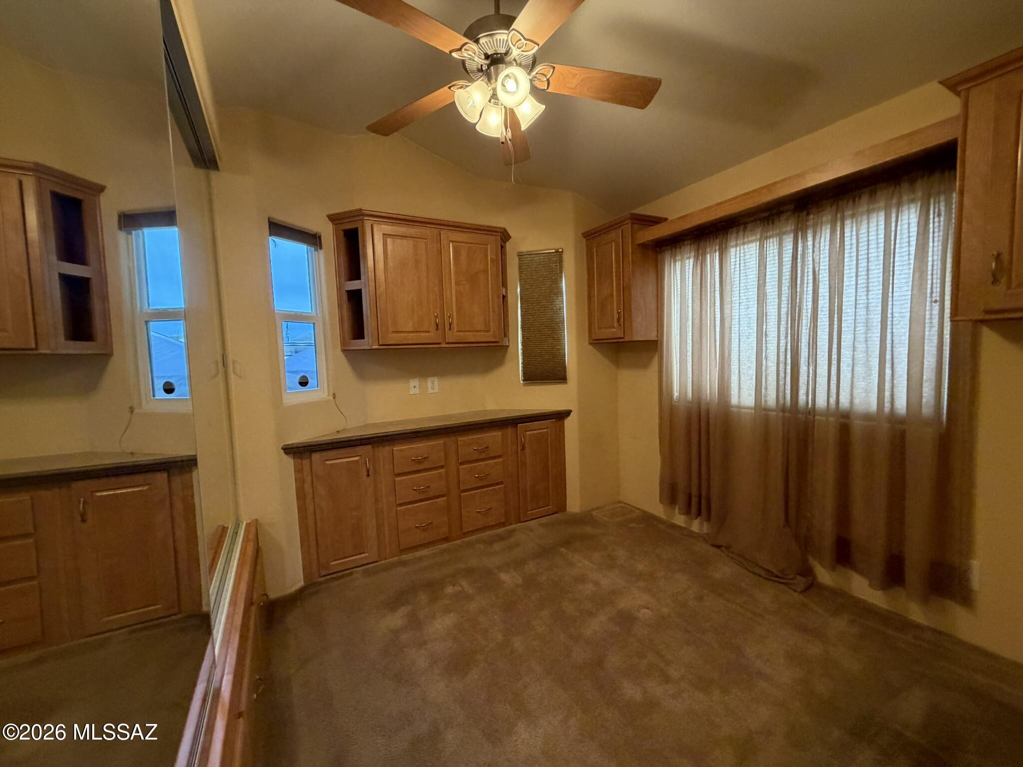 3100 South Kinney Road, Unit 215 Tucson, AZ 85713 - Photo 12 of 28