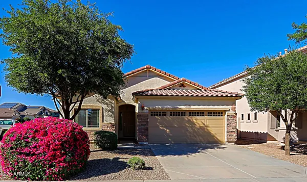 $285,000 | 44456 West Neely Drive, Maricopa, AZ 85138