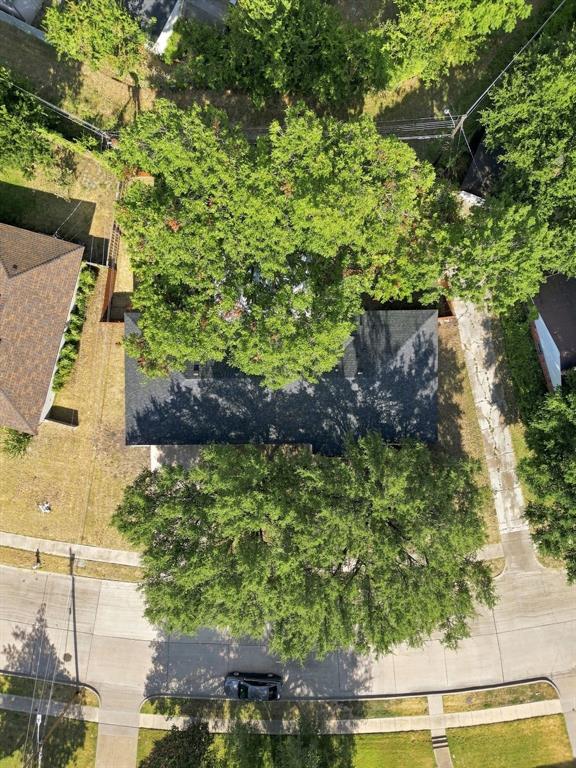 802 Ranier Circle Garland, TX 75041 - Photo 38 of 39 Gallery Image 38