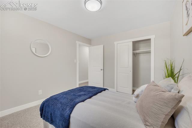 425 Placid Road Colorado Springs, CO 80910 - Photo 25 of 38