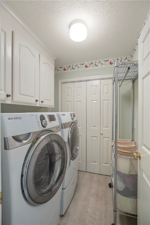159 Hannah Circle Anderson, SC 29621 - Photo 17 of 21 Gallery Image 17