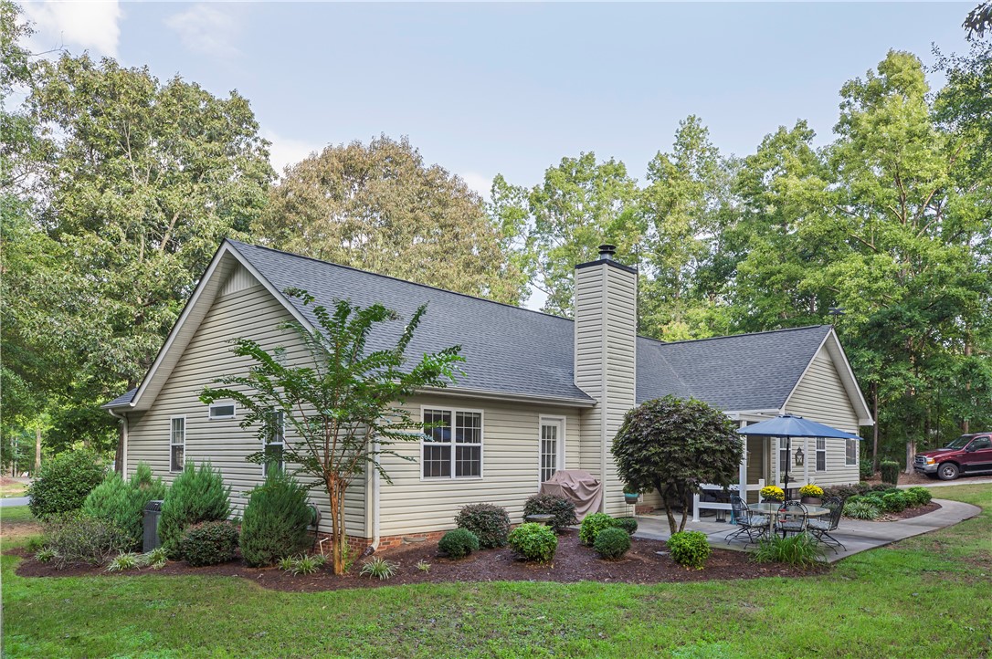 159 Hannah Circle Anderson, SC 29621 - Photo 3 of 21 Gallery Image 3