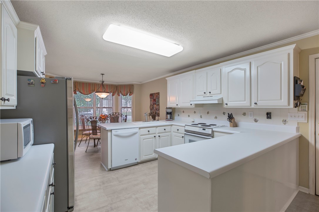 159 Hannah Circle Anderson, SC 29621 - Photo 8 of 21 Gallery Image 8