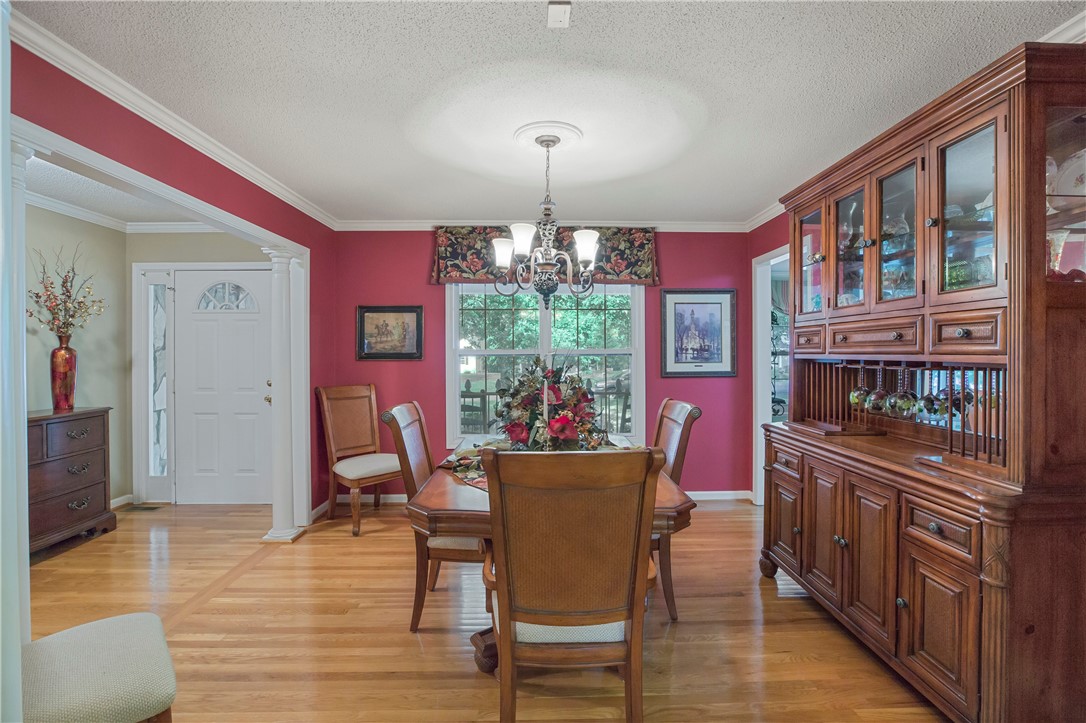 159 Hannah Circle Anderson, SC 29621 - Photo 10 of 21 Gallery Image 10