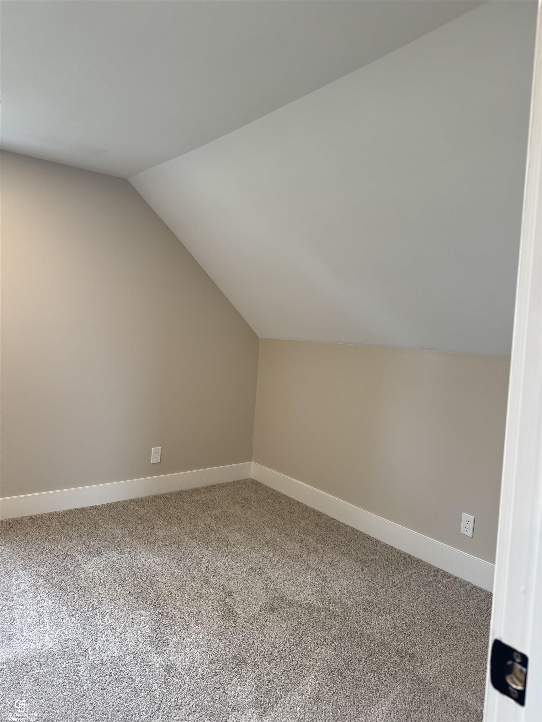 4307 Hobart Road Gagetown, MI 48735 - Photo 46 of 86