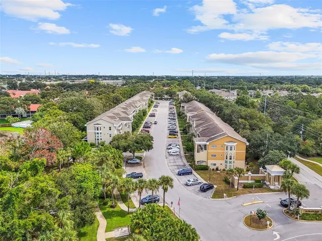 a sign on the side of a building