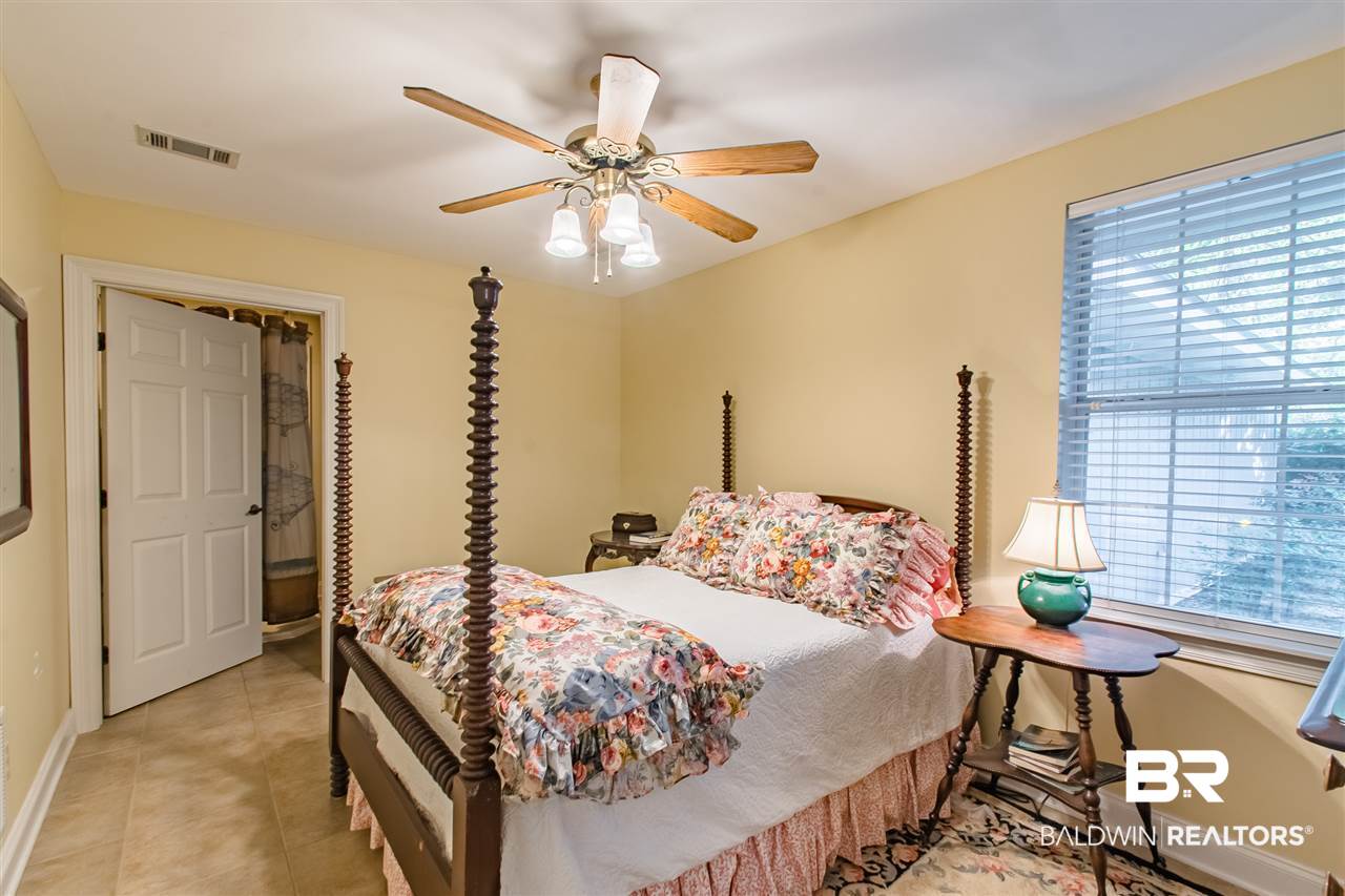 21818 Linn Ridge Drive Fairhope, AL 36532 - Photo 22 of 48
