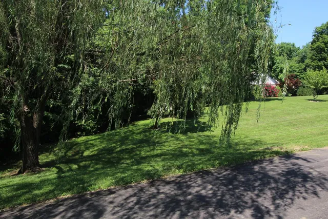 $524,900 | 4175 Whitetail Drive, West Harrison, IN 47060