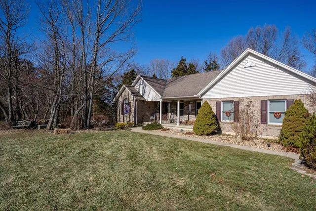 $524,900 | 4175 Whitetail Drive, West Harrison, IN 47060