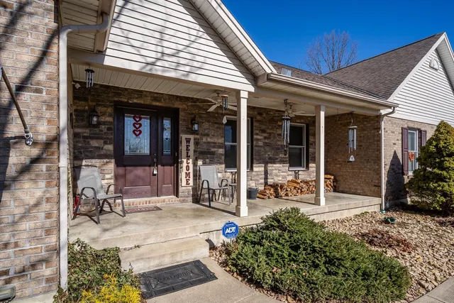 $524,900 | 4175 Whitetail Drive, West Harrison, IN 47060