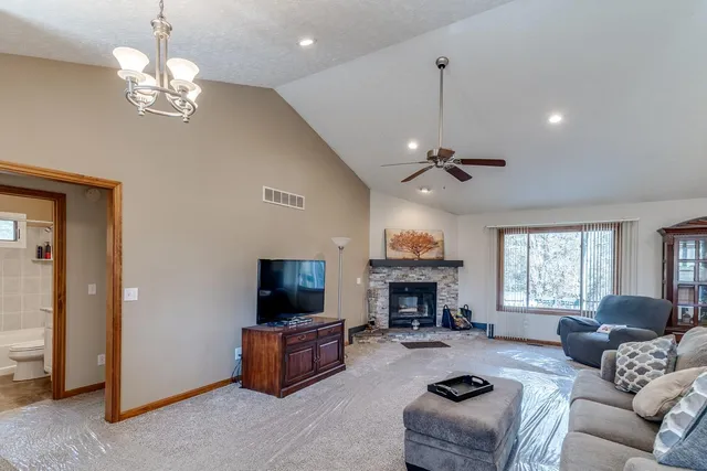 $524,900 | 4175 Whitetail Drive, West Harrison, IN 47060