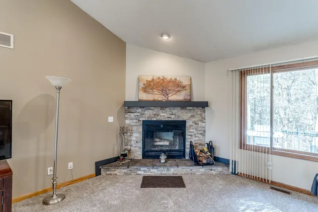 $524,900 | 4175 Whitetail Drive, West Harrison, IN 47060