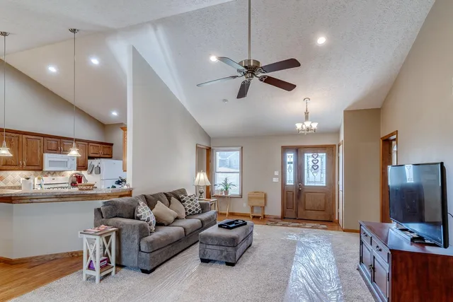 $524,900 | 4175 Whitetail Drive, West Harrison, IN 47060