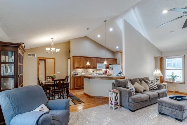 $524,900 | 4175 Whitetail Drive, West Harrison, IN 47060