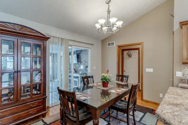 $524,900 | 4175 Whitetail Drive, West Harrison, IN 47060