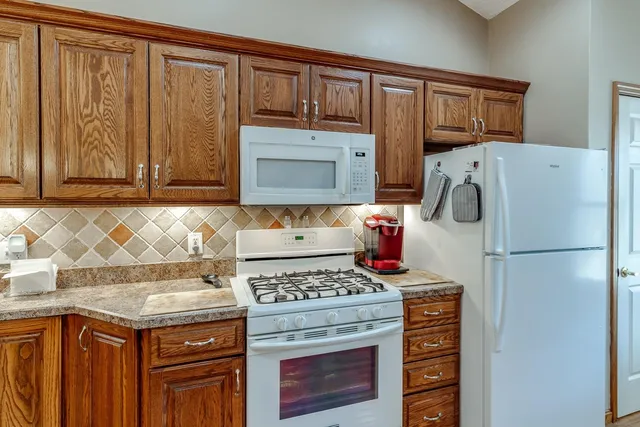 $524,900 | 4175 Whitetail Drive, West Harrison, IN 47060