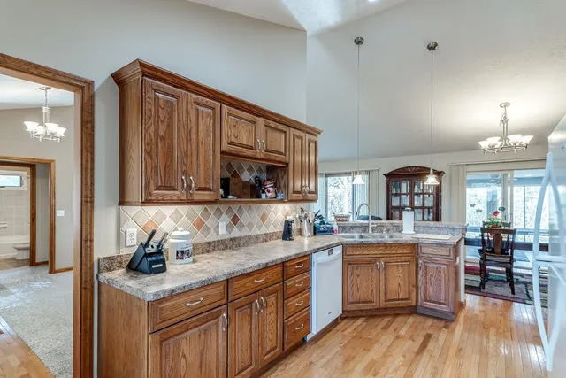 $524,900 | 4175 Whitetail Drive, West Harrison, IN 47060