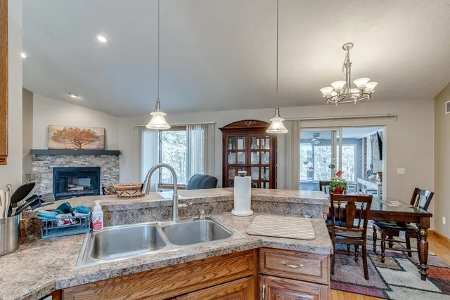 $524,900 | 4175 Whitetail Drive, West Harrison, IN 47060