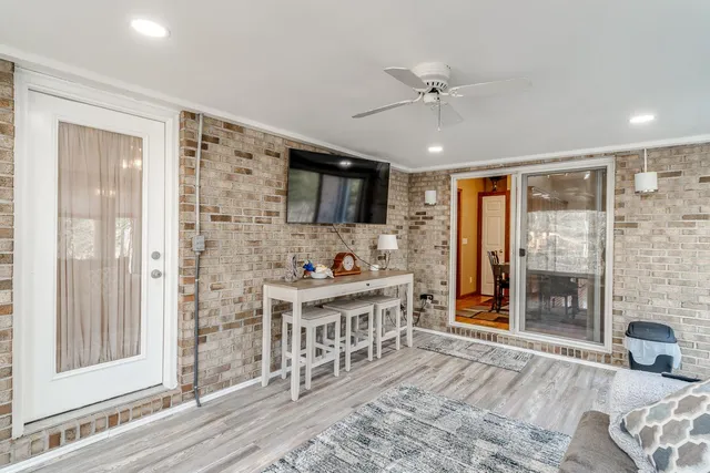 $524,900 | 4175 Whitetail Drive, West Harrison, IN 47060