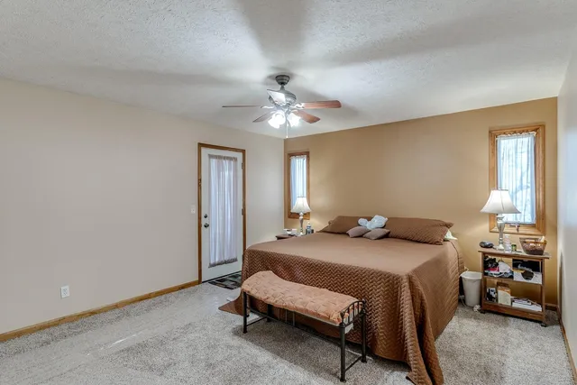 $524,900 | 4175 Whitetail Drive, West Harrison, IN 47060