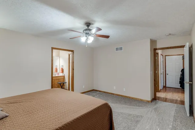 $524,900 | 4175 Whitetail Drive, West Harrison, IN 47060