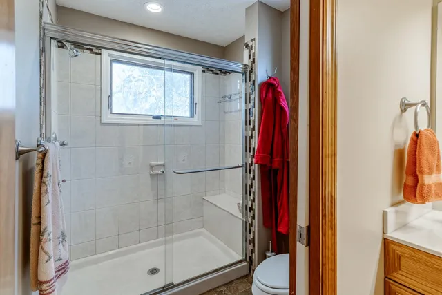 $524,900 | 4175 Whitetail Drive, West Harrison, IN 47060