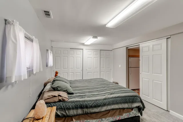 $524,900 | 4175 Whitetail Drive, West Harrison, IN 47060