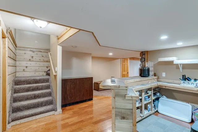 $524,900 | 4175 Whitetail Drive, West Harrison, IN 47060