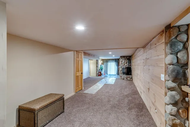 $524,900 | 4175 Whitetail Drive, West Harrison, IN 47060