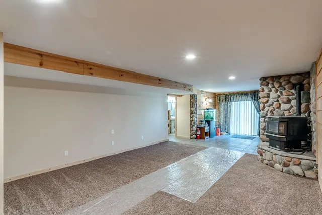 $524,900 | 4175 Whitetail Drive, West Harrison, IN 47060