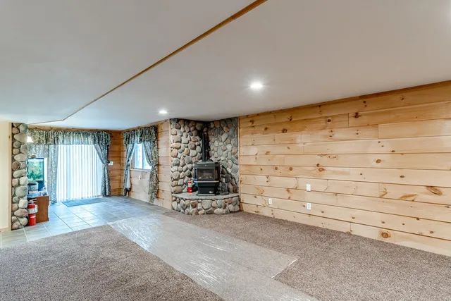 $524,900 | 4175 Whitetail Drive, West Harrison, IN 47060