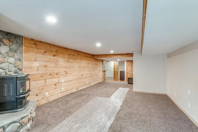 $524,900 | 4175 Whitetail Drive, West Harrison, IN 47060