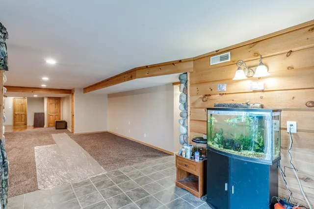 $524,900 | 4175 Whitetail Drive, West Harrison, IN 47060