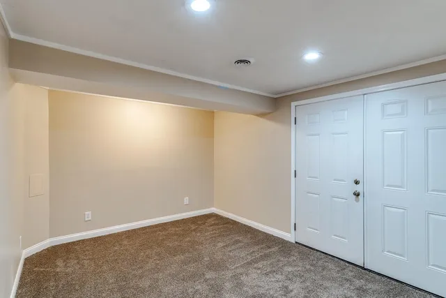 $524,900 | 4175 Whitetail Drive, West Harrison, IN 47060