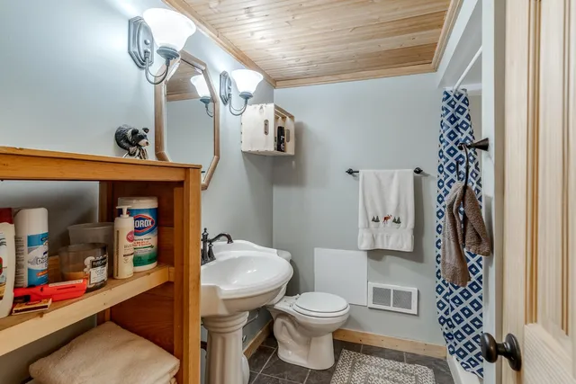 $524,900 | 4175 Whitetail Drive, West Harrison, IN 47060