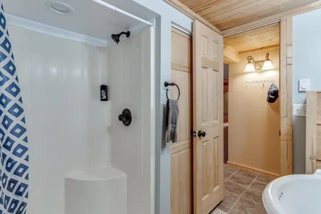 $524,900 | 4175 Whitetail Drive, West Harrison, IN 47060