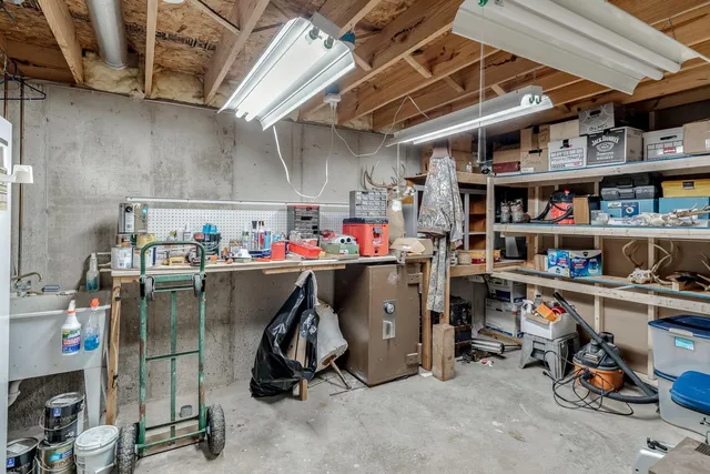 $524,900 | 4175 Whitetail Drive, West Harrison, IN 47060