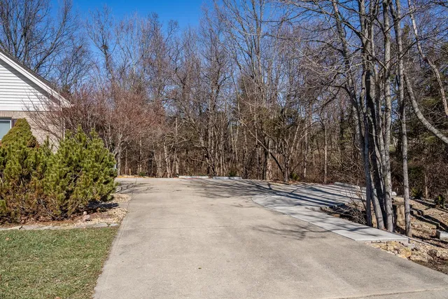 $524,900 | 4175 Whitetail Drive, West Harrison, IN 47060