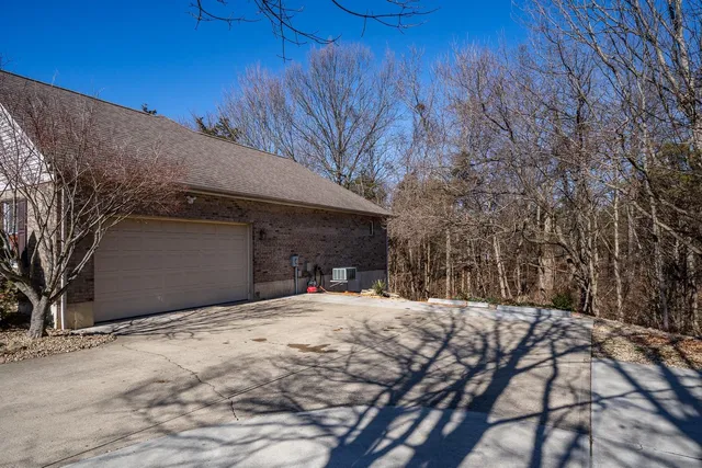 $524,900 | 4175 Whitetail Drive, West Harrison, IN 47060