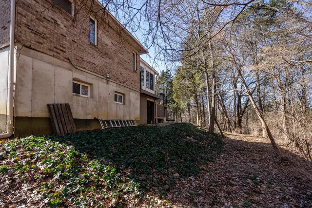 $524,900 | 4175 Whitetail Drive, West Harrison, IN 47060