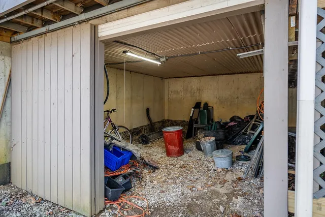 $524,900 | 4175 Whitetail Drive, West Harrison, IN 47060