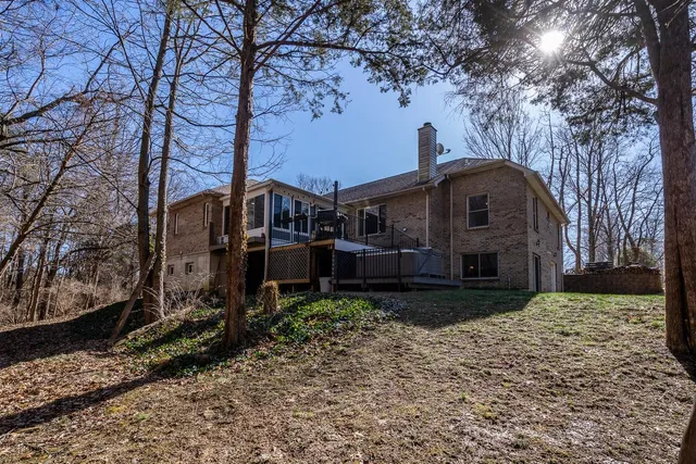 $524,900 | 4175 Whitetail Drive, West Harrison, IN 47060