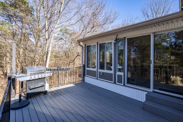 $524,900 | 4175 Whitetail Drive, West Harrison, IN 47060