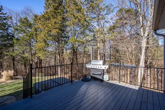 $524,900 | 4175 Whitetail Drive, West Harrison, IN 47060